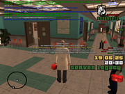 bandicam 2025-06-19 20-30-29-704