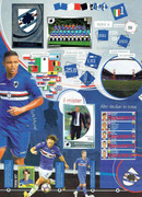 Album-Calciatori-2016-2017-Panini-071
