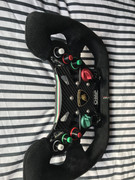 BB5F9853-9ED1-496E-A8FB-3B1289E5392C