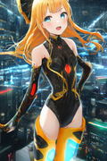 12757-3355329593-in the cyberpunk city, abigail williams fate, Intricately extremely detailed, bisho