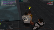 Grand-Theft-Auto-San-Andreas-Screenshot-2026-05-12-14-47-48-39