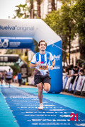 21-K-Huelva-01262