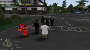 Grand-Theft-Auto-San-Andreas-Screenshot-2026-06-05-12-55-38-71