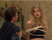 Kelly-Bundy-Tied-Up-1-(5)