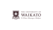Waikato-Uni