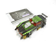 337100344-1004620210943127-3740940622028686709-n