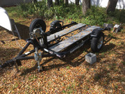 FAA0F161-5ACD-451A-9C18-C27C823F152A