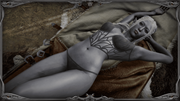 Baldur-s-Gate-3-20250417205326