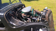 P-20210524-150514-p.jpg