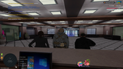 Grand-Theft-Auto-San-Andreas-Screenshot-2026-07-07-22-50-34-91