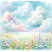tk-Bunny-Kisses-paper2