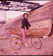 pascale-petit-b99