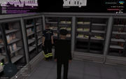 UKRAINE-GTA-21-06-2026-15-10-26