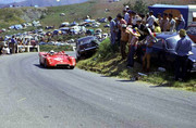 Targa Florio (Part 5) 1970 - 1977 - Page 3 1971-TF-82-Barone-Campanini-016