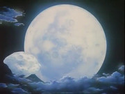 cap-EP-10-v0-1641097914-480p-00-07-06-05