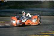24 HEURES DU MANS YEAR BY YEAR PART FIVE 2000 - 2009 - Page 28 Image030