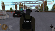 Grand-Theft-Auto-San-Andreas-Screenshot-2025-11-25-18-37-01-69
