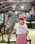 photo 22 2025 12 14 22 29 25