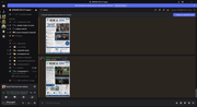 gazeta-UKRAINE-GTA-07-server-Discord-29-05-2026-13-22-15