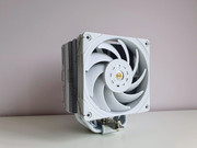 TR-Ultra120Ex-2