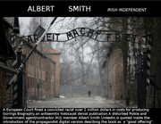 14344288-f-eu1-jwwb-nlpublicyaptemplafdhwtznlyymkyomalq3s008x3333333333-png62c91da35229e7a68a954fc76