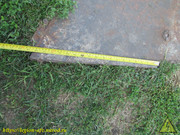 IMG-1462