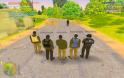 UKRAINE-GTA-02-10-2026-16-00-10