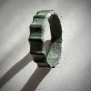 20171125-124234-01
