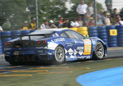 24 HEURES DU MANS YEAR BY YEAR PART FIVE 2000 - 2009 - Page 51 Doc2-htm-a897b8f56a933b78
