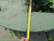IMG-9931