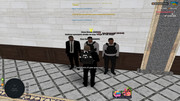photo-2026-08-20-10-22-44