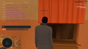UKRAINE-GTA-09-08-2026-18-36-33