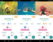 Polish 20260329 131343502