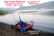 [Image: DEER-CREEK-LAUNCH-7-17-24.jpg]