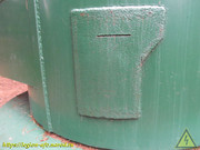 IMG-2766