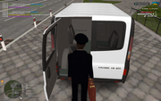 UKRAINE-GTA-26-05-2026-15-26-38