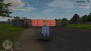 Grand-Theft-Auto-San-Andreas-Screenshot-2026-06-28-15-44-02-94