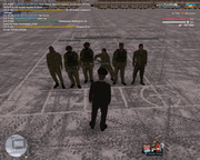 mta screen 2026 02 21 14 11 45