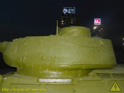 DSCN1961