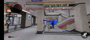 Screenshot-20250103-115229-com-br-top