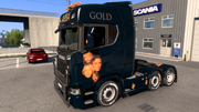 ets2-20240824-144617-00.png