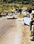 Targa Florio (Part 4) 1960 - 1969  - Page 13 1968-TF-224-14