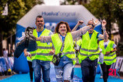 21-K-Huelva-02337