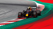 [Imagen: Sergio-Perez-Red-Bull-GP-Oesterreich-202...811001.jpg]