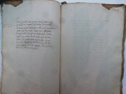 P1130244