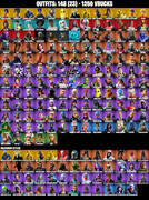 skins-comp
