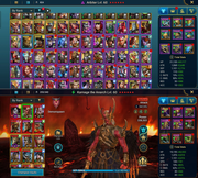 Screenshot-2026-07-30-042026