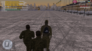 Grand-Theft-Auto-San-Andreas-Screenshot-2026-02-13-13-54-43-02