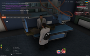 UKRAINE-GTA-03-07-2026-14-16-35