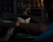 NTTD.png
